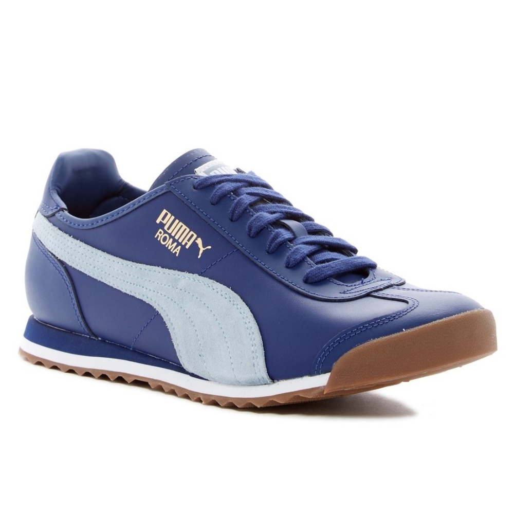 PUMA Roma OG 80s Men's Sneakers